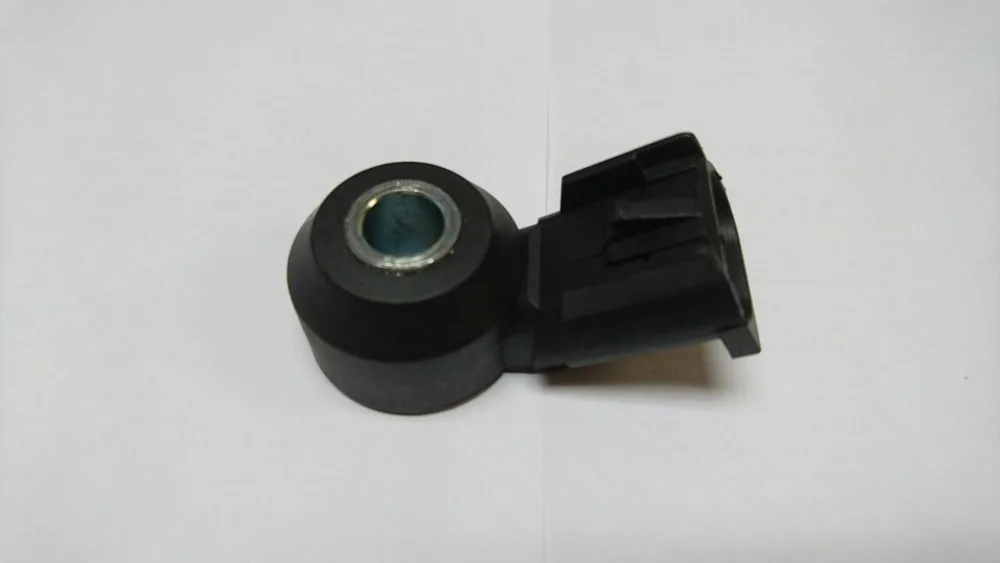 Датчик удара SMD 2131576 8125701250 для грузовика Buick Cadillac Chevrolet GMC Hummer Isuzu Ascender 12570125 12623730 |