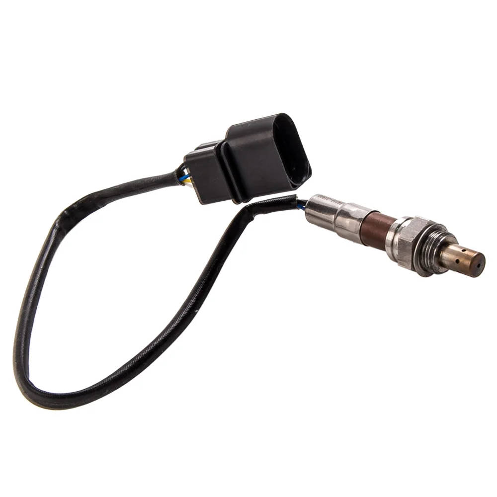 

Air Fuel Ratio Sensor Oxygen Sensor For Hyundai Kia 2.0L Hyundai 39210-23900 2004-2009 234-5430, 24304, 2133902