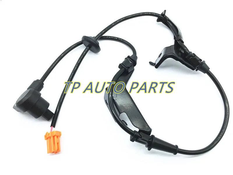 Датчик скорости вращения колеса ABS OEM 57470-S5D-013 57470S5D013 57470 S5D 013 | Автомобили и