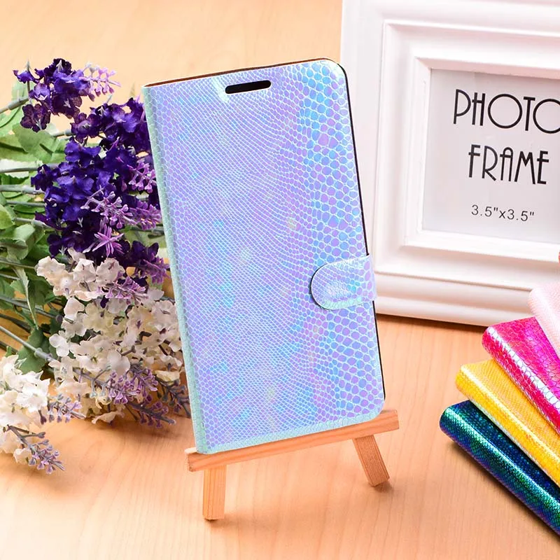 Чехол Кошелек из змеиной кожи с откидной крышкой для Samsung Galaxy Note 3 N9000 N9005 N9002 Note3 III