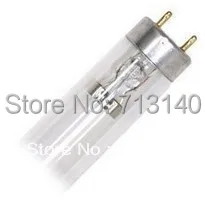 

Replacement UV Ultraviolet Bulb 10W G10T8 Ultraviolet UV Bulb T8 41386 3000006