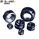 Фрезерный станок с ЧПУ ER11, ER16, ER20, ER25, ER32, 1 шт.