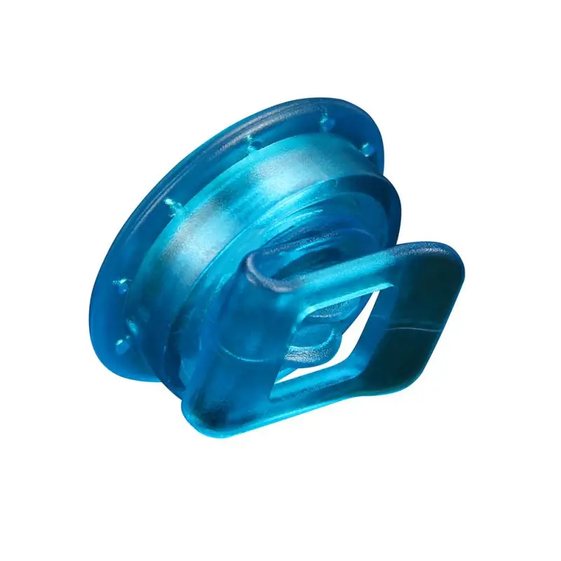 Новый бренд красочный светодиодный светильник блестящая трубка Спорт велосипед