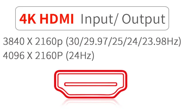 Seetec 4K215-9HSD-192-CO 21," ips Full HD 1920x1080 Carry-on вещания монитор с 3G-SDI HDMI AV YPbPr директора чемодан