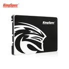 SSD-накопитель KingSpec, 1202,5480 ГБ, ТБ, 240 дюйма