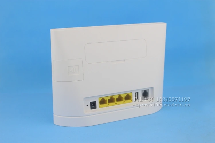 Оригинальный промышленный Wi Fi роутер Huawei B315s 22 4G LTE CPE|huawei b315 4g|huawei b315lte cpe |