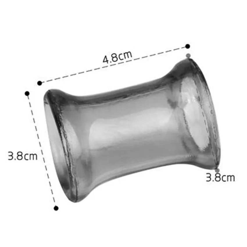 Кольцо верности для пениса кольцо на пенис задержки эякуляции секс игрушки