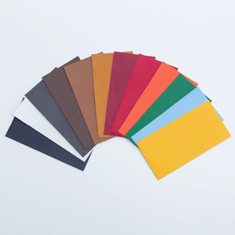 Кожа, пу, ткань самоклеющиеся наклейки заплаты для дивана фиксирующие отверстия для автокресла кожаный портфель ремонт дивана декоративные значки