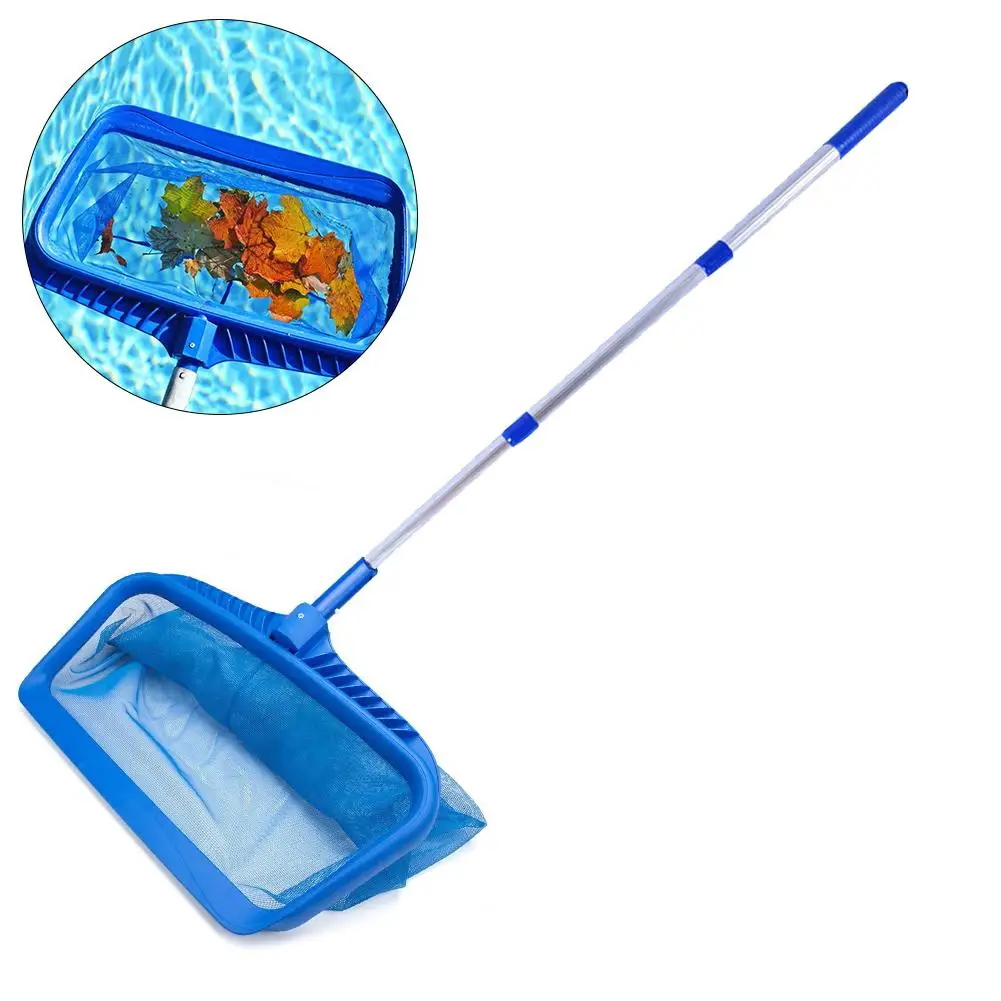 

Плавающий очиститель для бассейна, профессиональный очиститель для бассейна