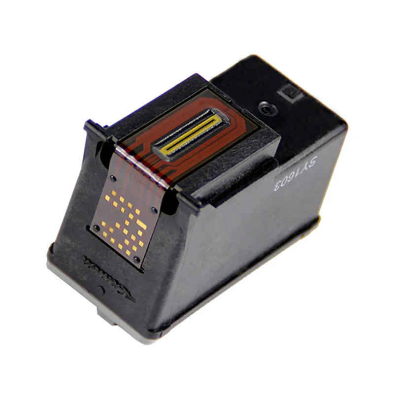 Сменный картридж befon 445XL для Canon черный чернил PG445 PG 445 ip2840 2840 MG2440 MG2540 2940 mx494|ink