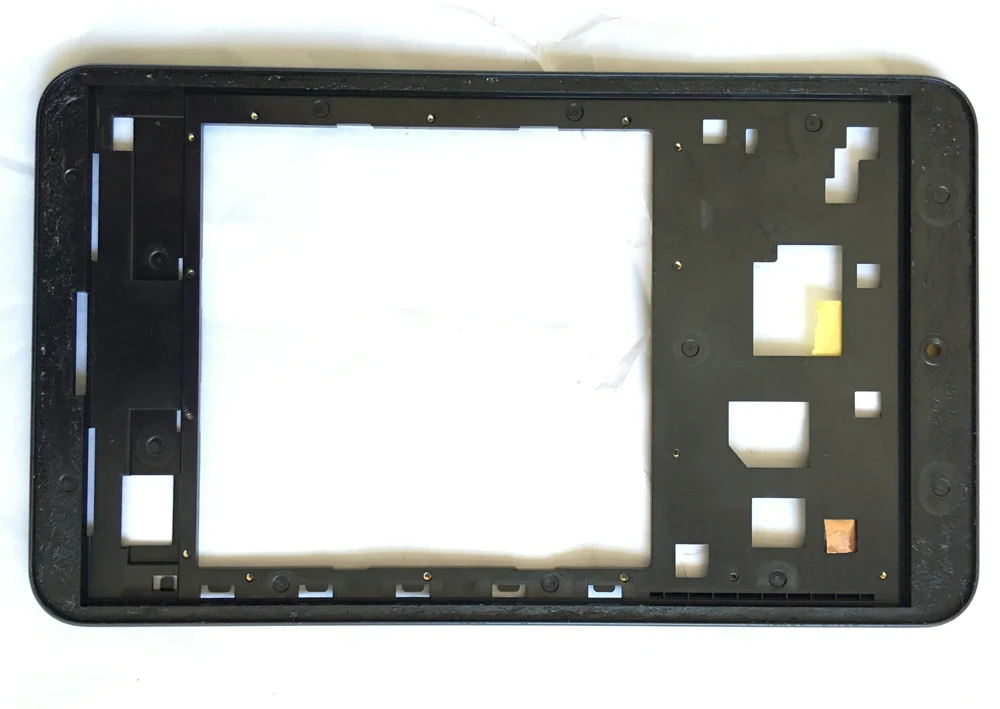 Очень Новая рамка для ASUS MeMO Pad 8 ME181C ME181 K011 | Компьютеры и офис