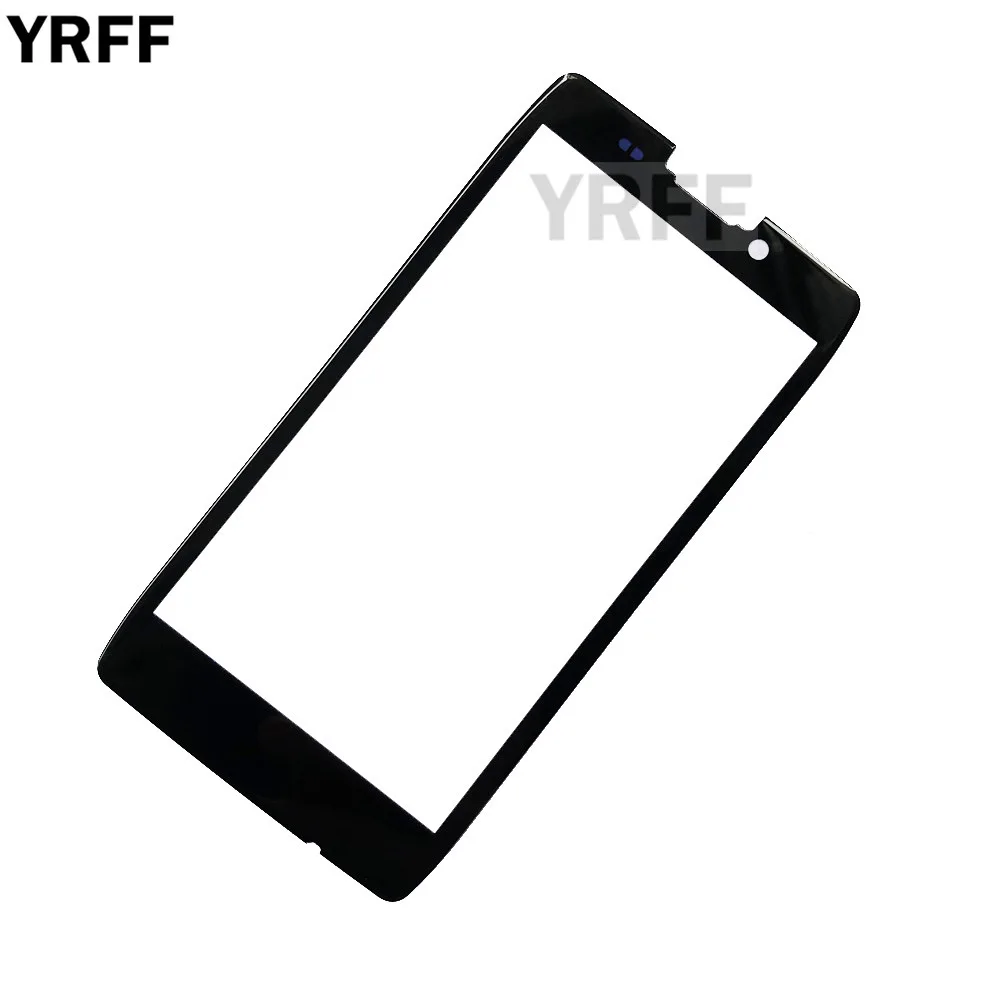 4 7-дюймовый мобильный сенсорный экран внешнее стекло для Motorola Moto Droid Razr HD XT925 XT926