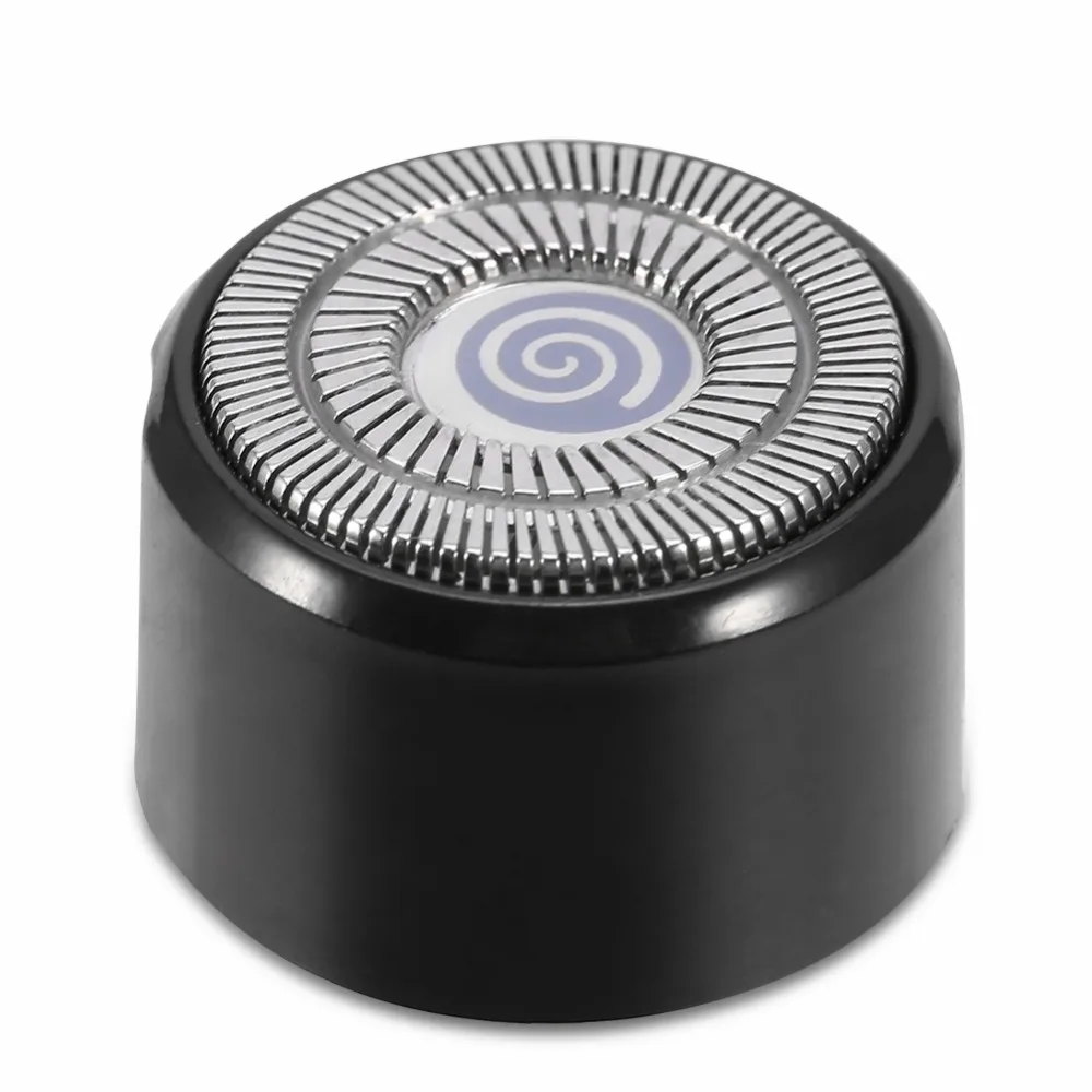 Женская бритва с двумя лезвиями триммер для удаления волос аксессуар машины