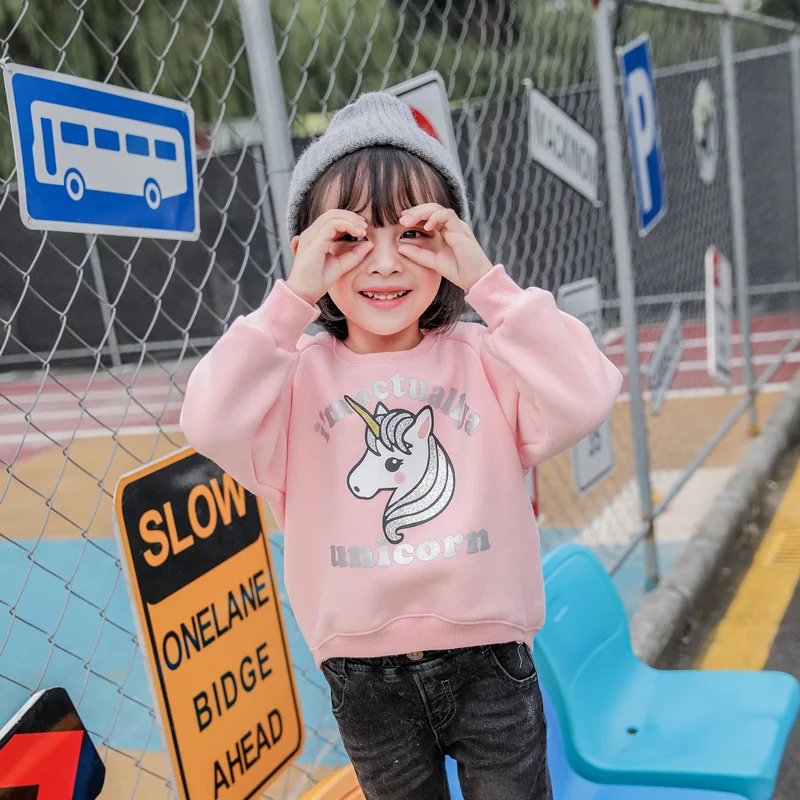 Рождественская одежда для мамы и дочки зимняя флисовая толстовка с капюшоном