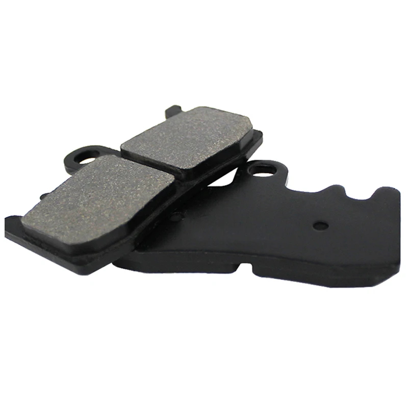 

Motorcycle Front Brake Pads for BMW R1200R R 1200 R 2015 R1200RS R 1200 RS 2015 R1200RT R1200 RT 2014