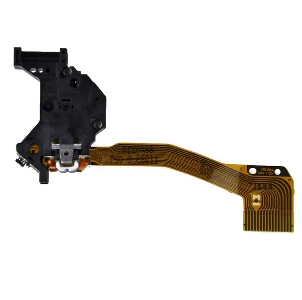 Φ RAE0142 RAE501 RAE502 W/O IC автомобильный оптический лазер с одним диском CD | Автомобили и