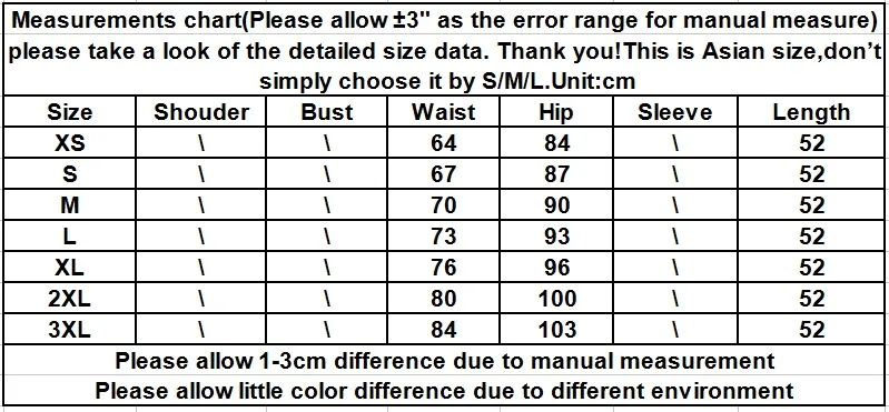 

Tcyeek Women's Pencil Skirt Office Ladies Spring Summer Solid Work Skirts Elegant Short Skirt Female Professional Clothes LWL306