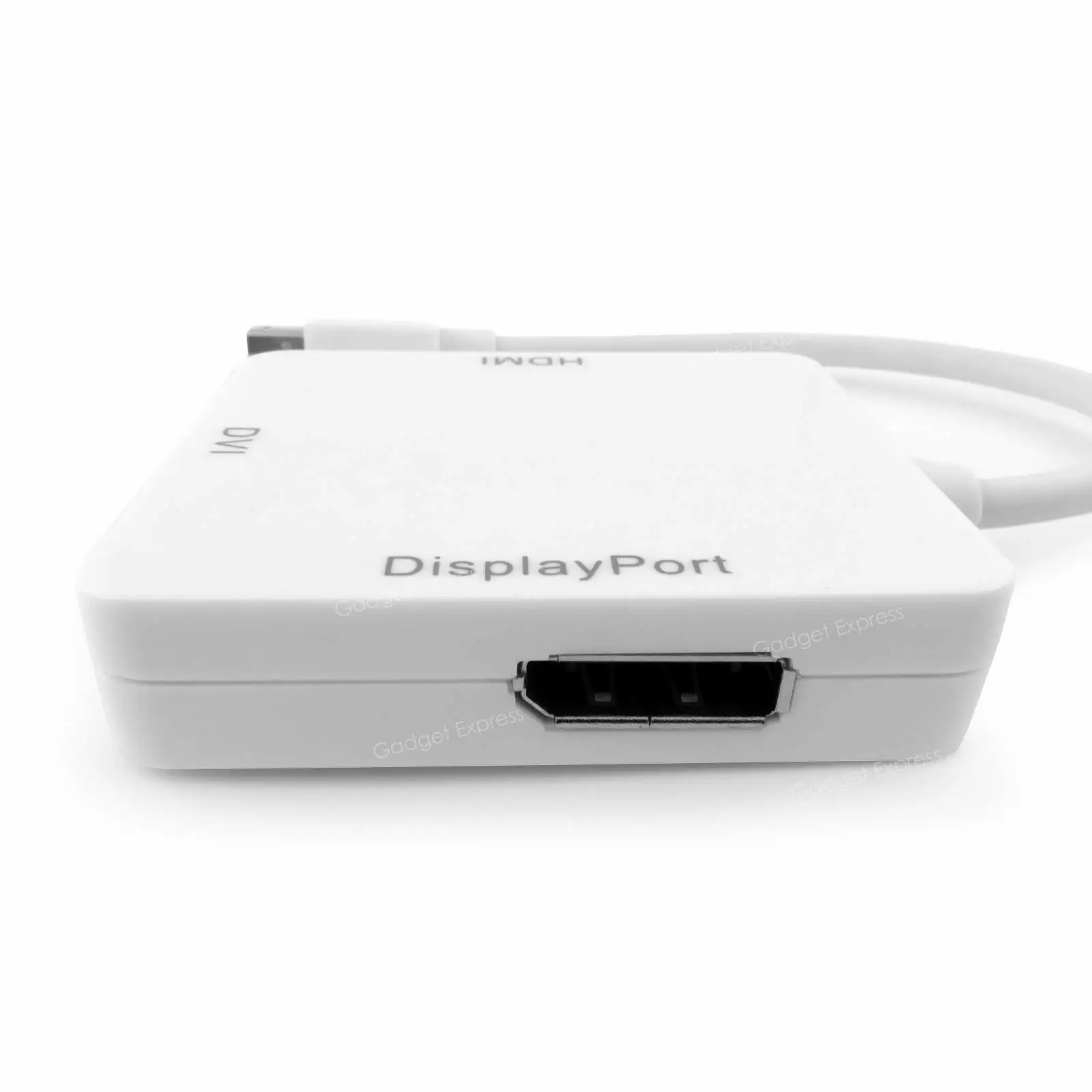 Мини Дисплей Порт DP к HDMI DVI конвертер кабель для microsoft Surface| |