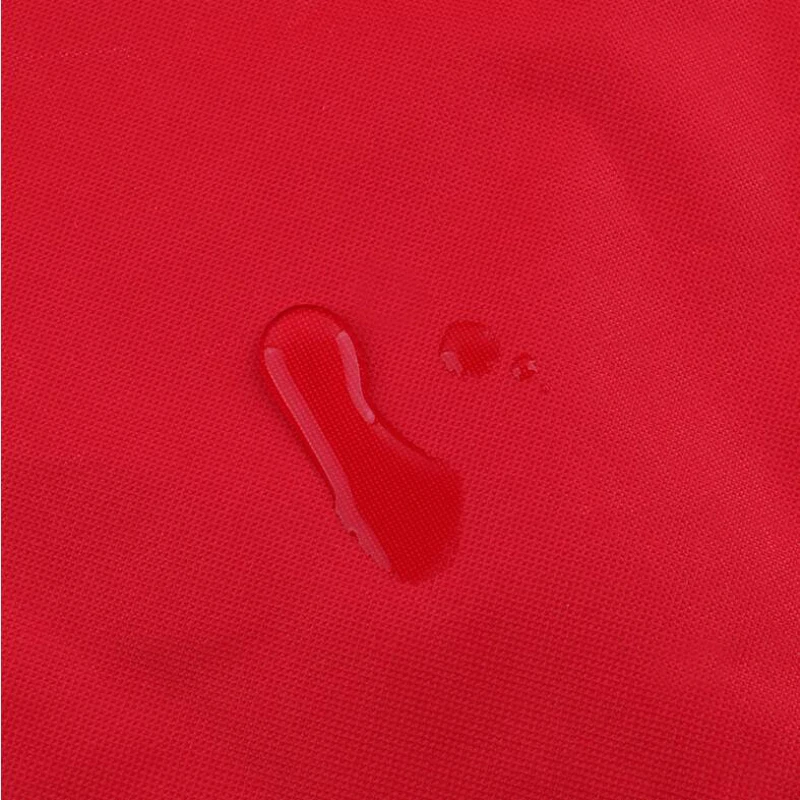 comprar Red Dog Pet Car Seat Cover Pad Pet Banco Traseiro À Prova D' Água Almofada Mat Blanket Hammock Seguro Protetor De Assento De Carro Do Cão De Volta Dobrável