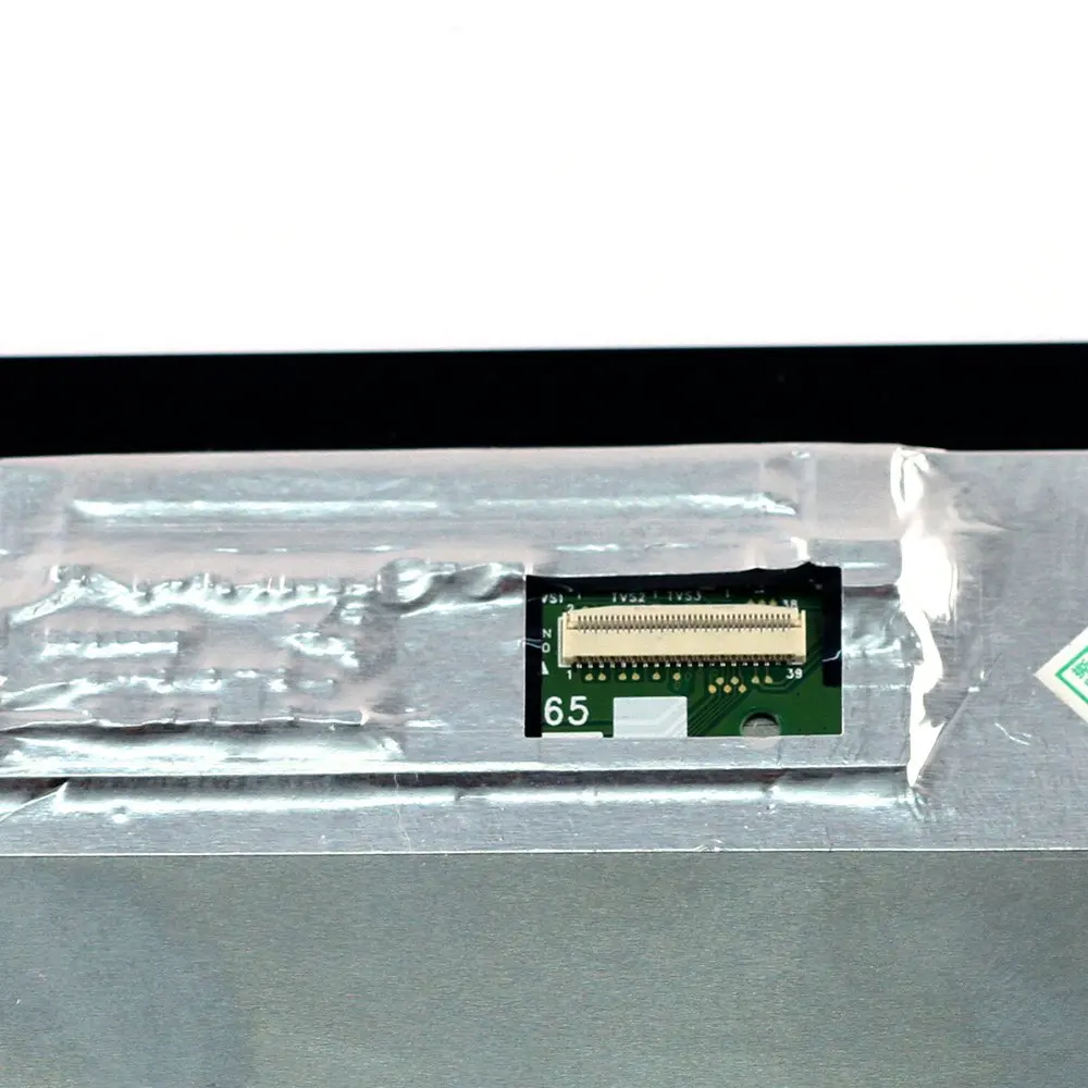 WEIDA/ЖК-дисплей заменитель " для Asus Z380 Z380KL Z380M ЖК-дисплей Дисплей Z380C Z380CA кодирующий преобразователь сенсорного экрана в сборе P022 P024 P00A