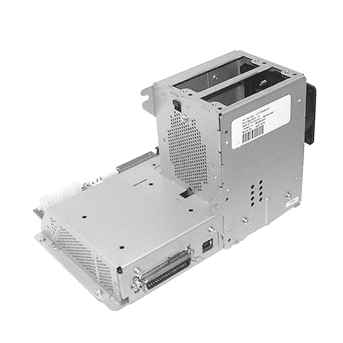 Оригинальный Новый C7779 69263 модуль электроники для DesignJet 500 800 500ps 800ps|Детали