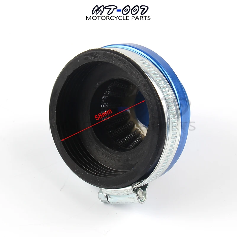 

Motorbike Pocket Bike 2 Stroke Pull Start Engine For Mini Pocket Bike Go Kart Dirt Bike Petrol Scooter Motor Parts