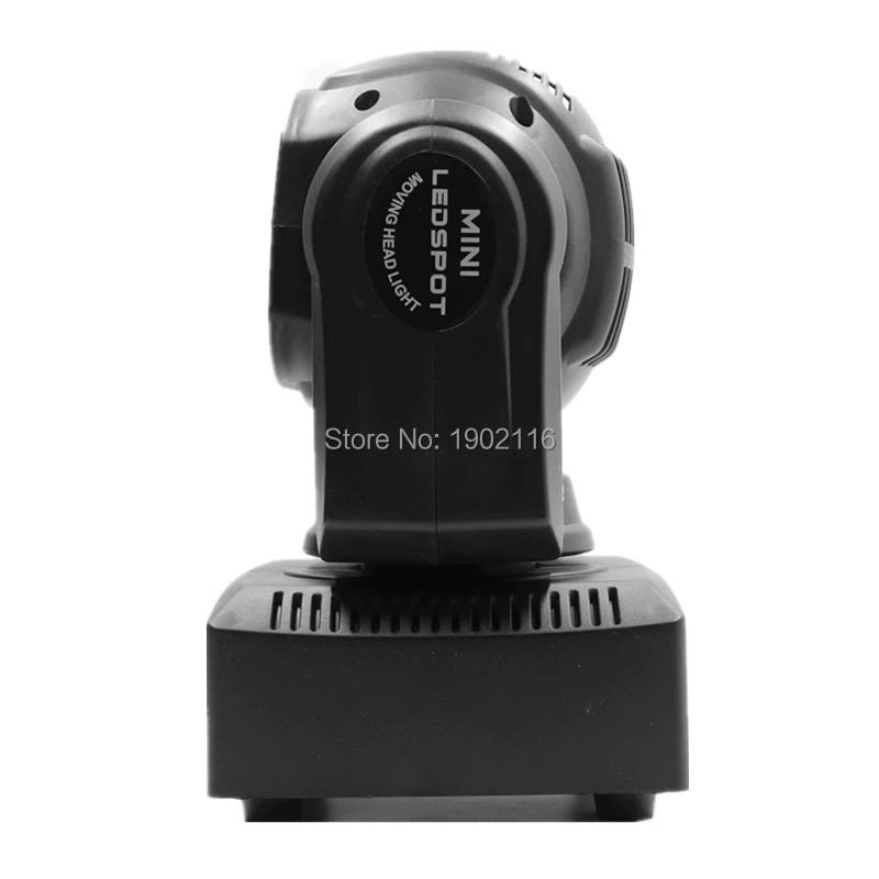 Niugul RGBW 4в1 60 Вт Луч с RGB 3в1 Светодиодный прожектор для дома, вечерние, Свадебные мероприятия/DJ Дискотека, сценическое освещение