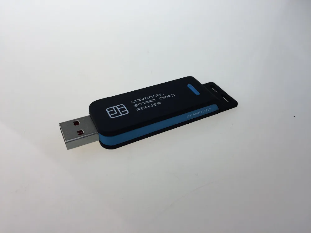 Card reade для umt pro umt, nck pro, nck, eft, cs, ufi, infinity cm2, bb5 ufi sft emmc dongle.(нет смарт-карты