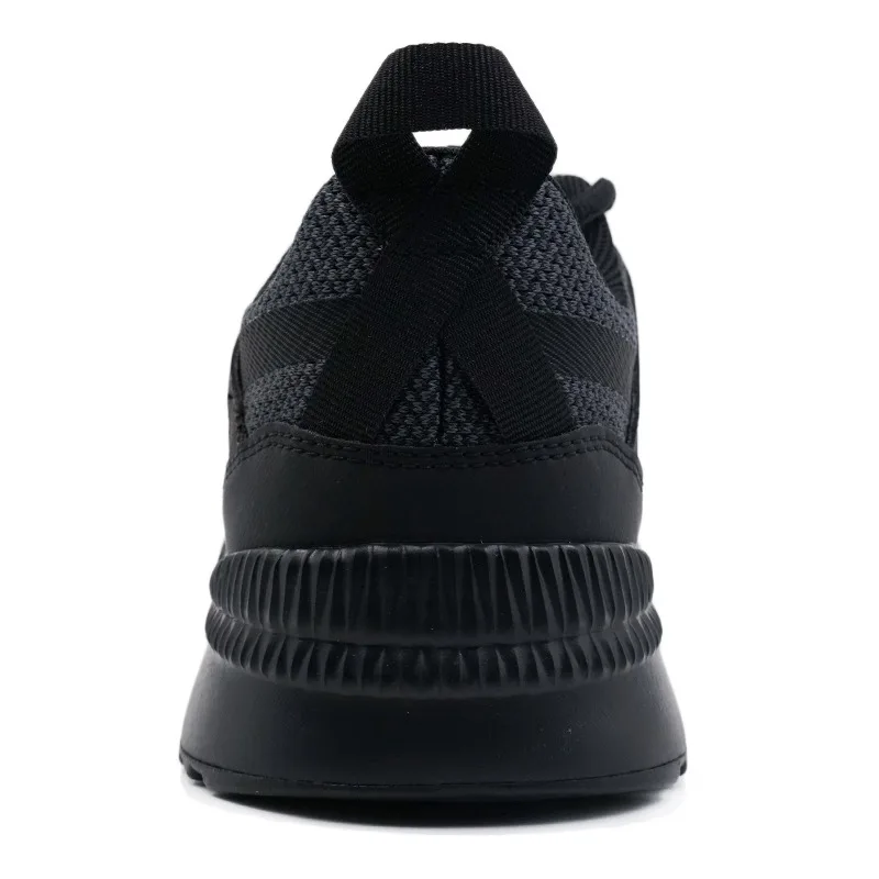 Новинка 2018! Оригинальные мужские кроссовки для скейтбординга | Спорт и