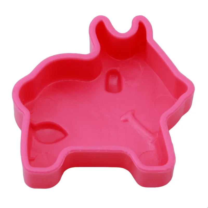 9pcs Space Mold Sand Castle Playdough Tools Magic Color Random Plasticine Molds Play Tool Set Kit For Kids Gift | Игрушки и хобби
