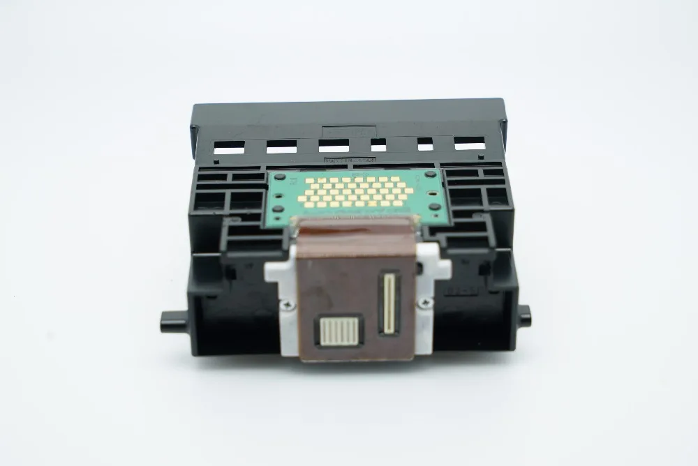 Печатающая головка для Canon PIXUS 860i 865R i860 i865 печатающая MP770 MP790 iP4000 iP4100 iP4000R QY6-0049 |
