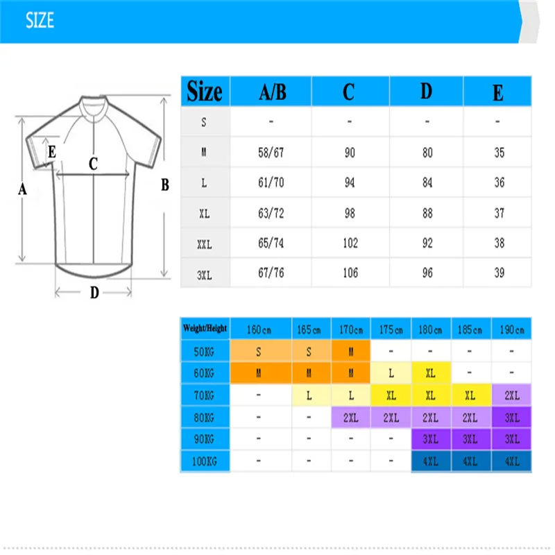 Футболка мужская велосипедная с коротким рукавом для бега и велоспорта|Майки