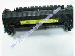 للبيع طابعة 8550