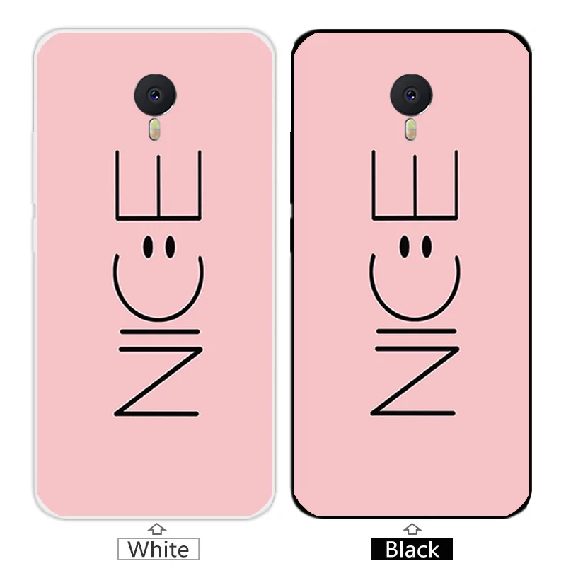 Чехол для Meizu M3 Note 5 '' мягкий силиконовый чехол чехлы с камнями черный meizu Meilan