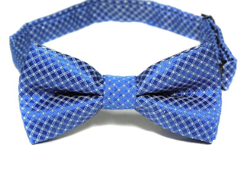 50/100 pcs/lot Mix Colors Wholesale Pet Cat Dog Bow Tie Grooming Accessories Puppy Chihuahua Adjustable Bowtie Product
