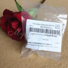 1X S6LE537370 оригинальная бумажная коробка сцепления для Toshiba E Studio 165