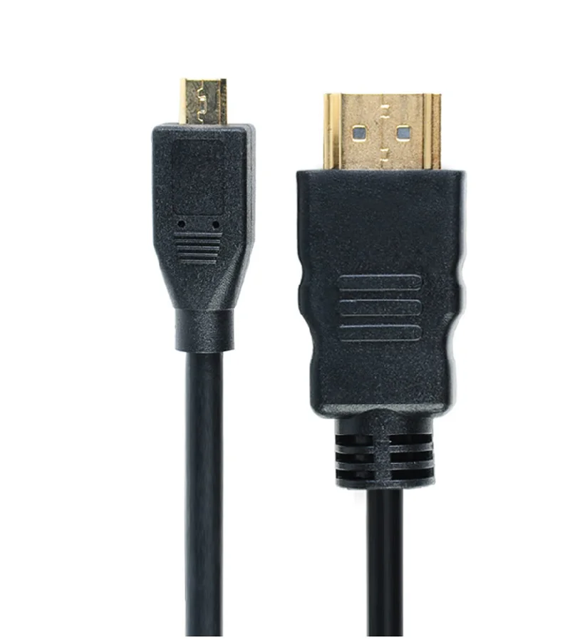 HDMI конвертер to Micro совместимый кабель|cable hdmi|cable hdmi hdmicable |