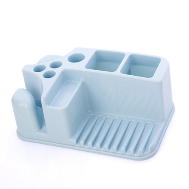 Комнаты Набор Аксессуаров Мыльница Стакан Кружка Моющее Средство Зубная Щетка