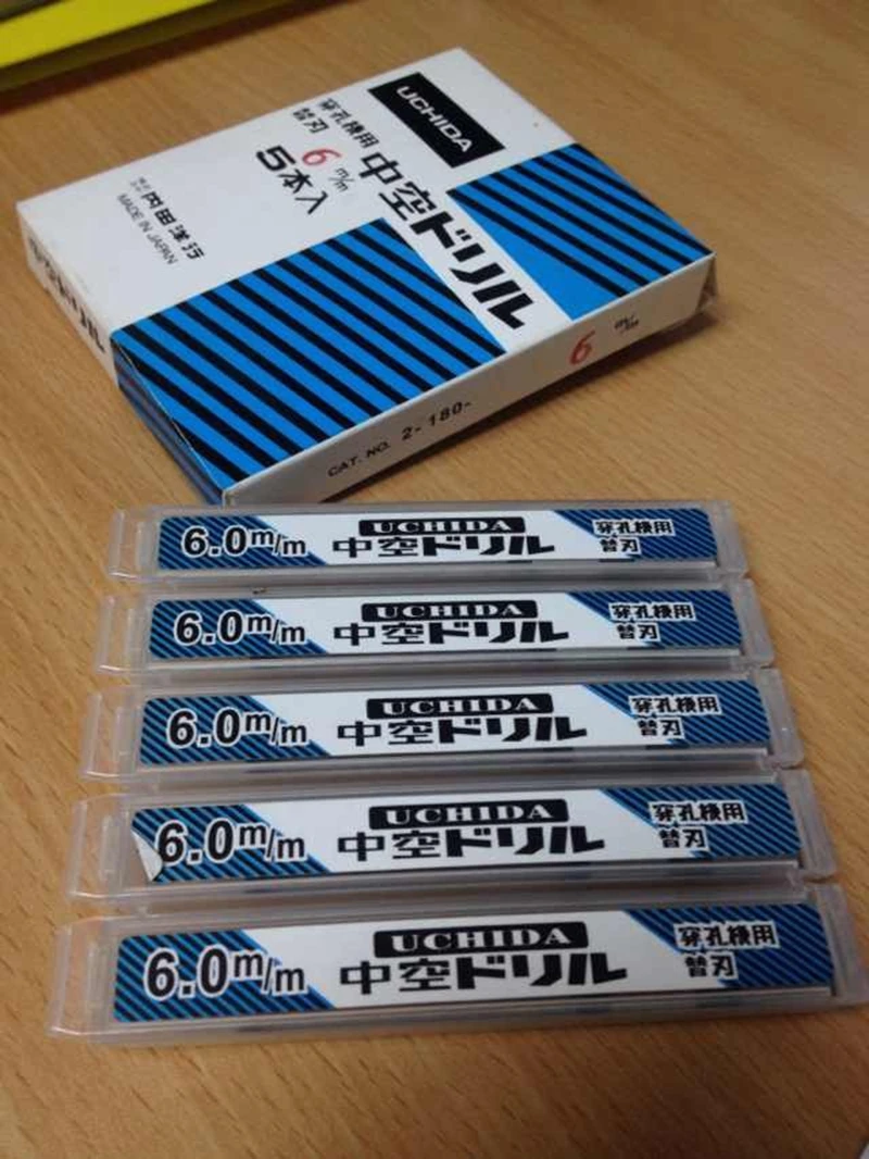 Сверло для бумаги|drill drill|drill drill drilldrill paper |