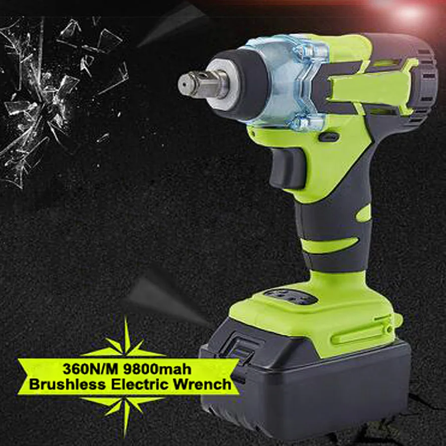 Шуруповёрт аккумуляторный bort 12v. Bort power. Гравер bort bct-170-n гравер. Bort titan max power. Шуруповерт engy ecd-121pro.