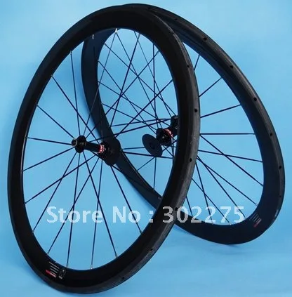 Полностью карбоновый шоссейный велосипед wheel- TW06 желтое колесо 60 мм A291SB F482SB |