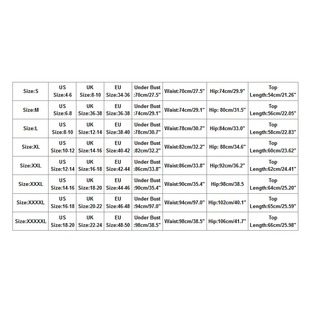 Женский купальный костюм 2020 сексуальный купальник-бикини женские комплекты
