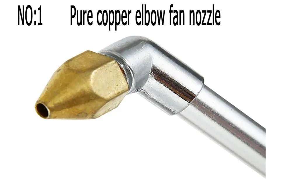 16 дюймовый пневматический аккумулятор с диагональю 5x8 быстрорежущий