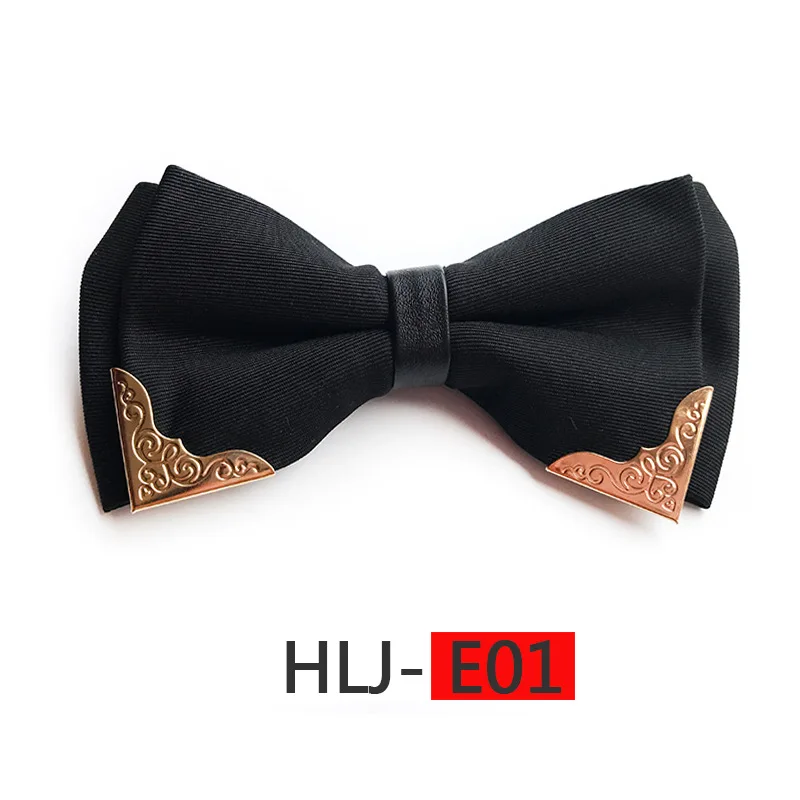 Мода 2020 взрывное платье британский стиль уникальный дизайн Азиатский двойной