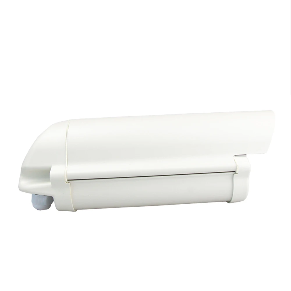 YiiSPO 1080P IP Camera HD 2.0MP dayand night color sony307 P2P CCTV security camera ONVIF phone view waterproof | Безопасность и
