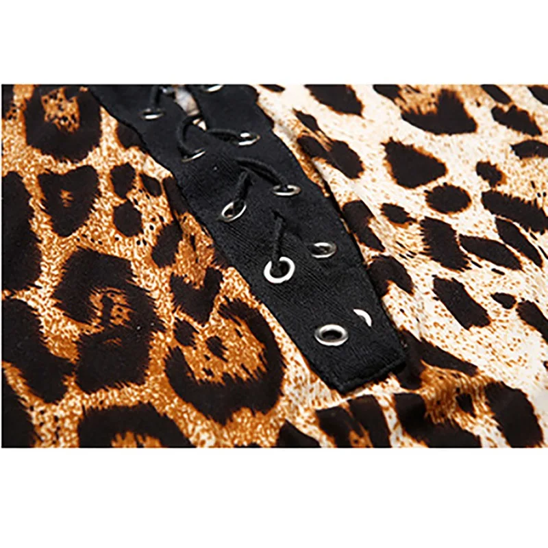 Женское боди сексуальное кружевное нижнее белье на шнуровке с глубоким