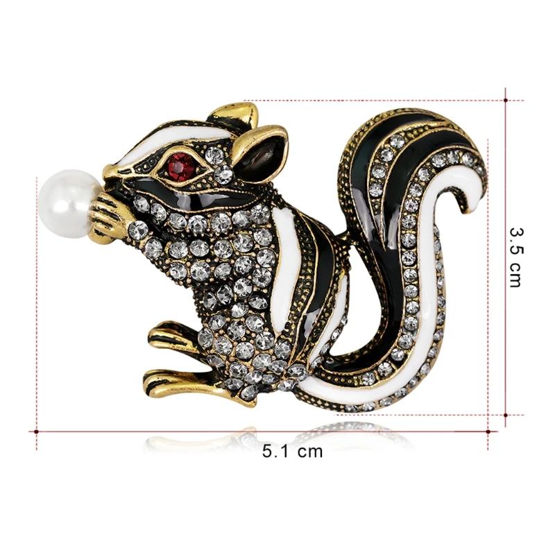 Стразы броши БелКА воротник штифты корсажа бриллианты ювелирные изделия для