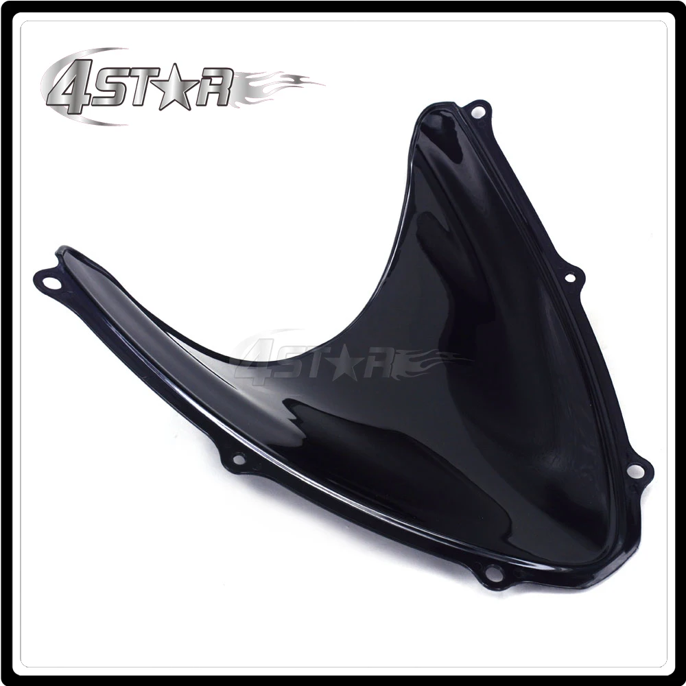 Ветрозащитный экран для мотоцикла SUZUKI GSXR600 GSXR750 GSXR 600 750 K6 2006 2007|Полные комплекты