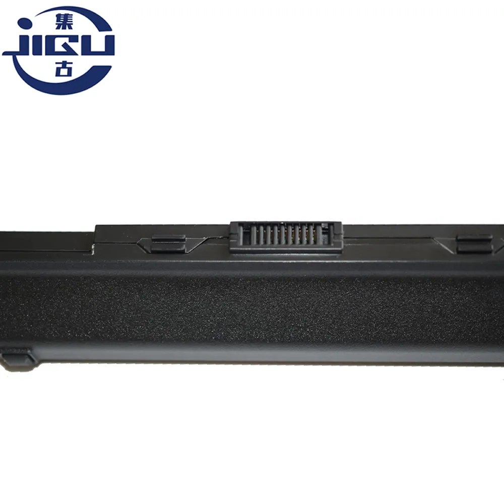 JIGU 9 ячеек Аккумулятор для ноутбука Asus EEE PC 1201 1201N 1201HA 1201NL EPC 1201N 1201T UL20 UL20A 9COAAS031219 A32-UL20 A31-UL20