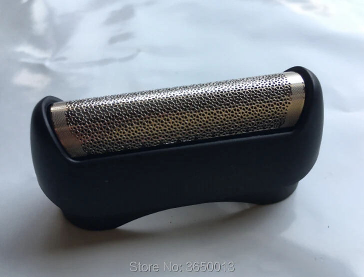 11B Replace Foil Head For braun shaver 1 110 120 130 130s-1 150 150s-1 815 835 5685 5683 170s-1 190s-1 195s-1 197s-1 199s-1 800 | Красота и
